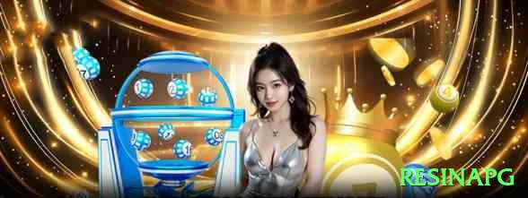 resinapg ❤️ Como Apostar nas Máquinas de Slot e Melhorar seus Lucros - resinapg 💣📉 Mines App 10 tiles: download e cash out 40x — método passivo para crescimento constante! 💣🤑