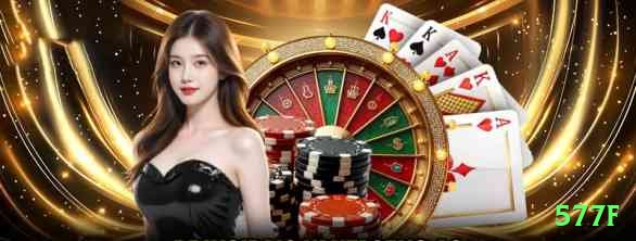 577f ❤️ Apostas Online Como Apostar nas Máquinas de Slot e Vencer Consistentemente - 577f 🎰✨ Slots bonus buy App: baixe e ative cashback 20% — compre features com edge +105% e pegue 5000x payouts no bolso! 🌟💰