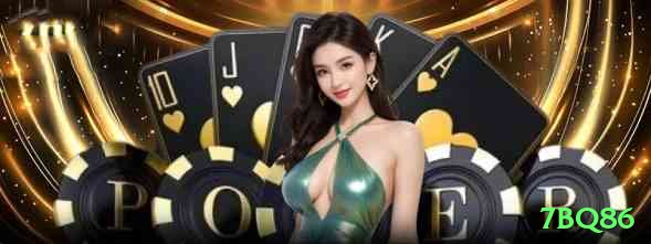 7bq86 net ❤️Online 24h: roleta, slots e ação - 7bq86 🃏🔥 Poker App c-bet overbet boards wet: baixe e ganhe rakeback 50% — force folds massivos e roube potes gigantes sem showdown no seu celular! 💪💵