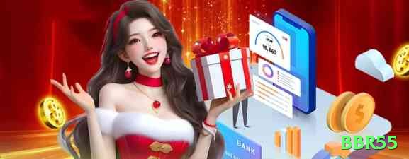 bbr55 login ❤️Login rápido: voltou pro jogo em segundos - bbr55 📱🎰 Apostas pelo celular são práticas; utilize apps confiáveis, com boa reputação e ative limites de depósito e perda quando disponíveis. 🔒