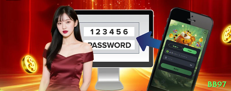 bb97 ❤️ Como Controlar suas Apostas para Maximizar seus Resultados - bb97 🎰💹 Sessões de 200 spins com RTP tracker: anote máquinas acima de 96% e foque grind nelas para edge estatístico! 📝🌟