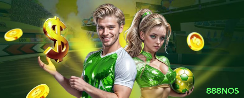 888nos paga mesmo ❤️Paga mesmo? Testa e sente a experiência - 888nos 🎰⚡ Expanding wilds + retrigger: slots como Immortal Romance — wilds expandidos geram free spins infinitos! ✨📈