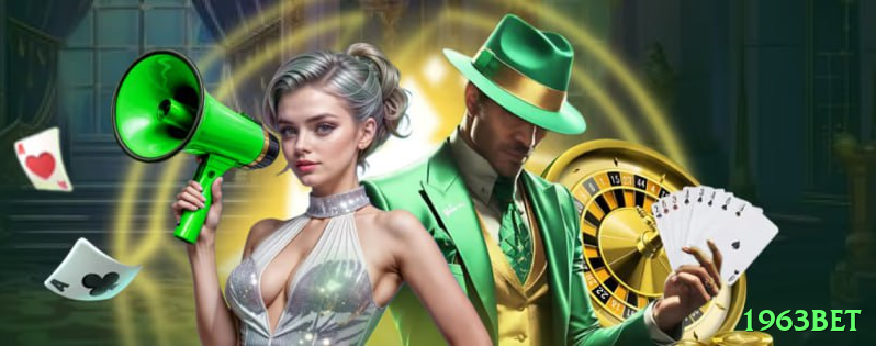 1963bet slots ❤️Giros que hipnotizam e dão aquela vontade de mais - 1963bet 🎰🌀 Megaways + cascading wins: aposte máximo quando as quedas estão quentes — chain reactions geram ganhos infinitos em minutos! 🔥📊