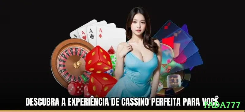 Fada777 ❤️ Dicas para Apostadores em Casinos e Plataformas Online - Fada777 🎰📉 Anti-Martingale em slots: dobre stake só após big win — protege banca e deixa lucrar nas sequências quentes! 🔥🛡️