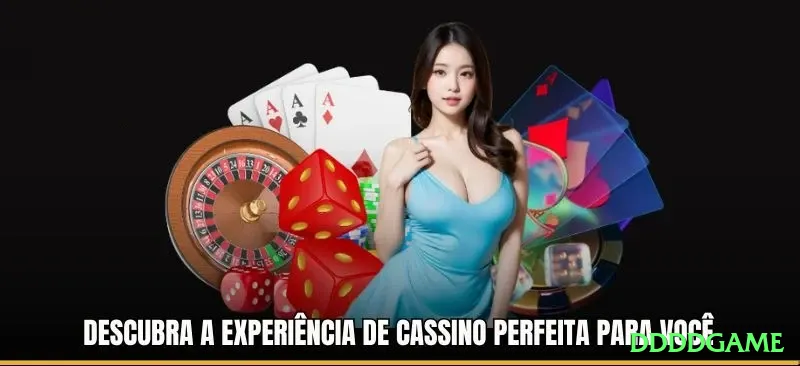 ddddgame login app ❤️Login no app: voltou e já pegou o bônus - ddddgame 🎰✨ Slots bonus buy App com cashback 25%: download + ative promo exclusiva — compre features com edge matemático +110% e pegue 3000x+ payouts enquanto relaxa em casa! 🌟💰