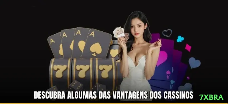 7xbra ❤️ Vantagens de Jogar em Casinos Online Confiáveis - 7xbra 🧾✅ Antes de apostar, verifique licença, políticas de jogo responsável e suporte 24 horas; segurança sempre em primeiro lugar. 🛡️