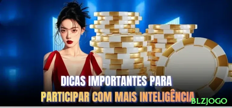 blzjogo live ❤️Ao vivo de verdade: roleta com dealer - blzjogo 🎰💵 Apostar em jogos de mesa é diversão que envolve risco; aprenda as regras, mantenha a calma e defina limites claros.