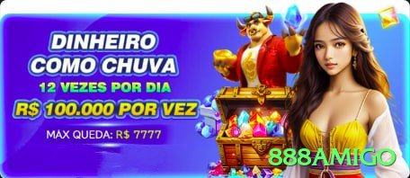 888amigo telegram ❤️Telegram on: ofertas e novidades na hora - 888amigo 🔴⚫ James Bond na roleta: cubra 25 números com stake fixo — alta chance de win pequeno constante, ideal para grind! 🎡💵