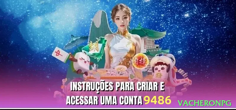 vacheronpg bet login ❤️Bet login: entrou, apostou, curtiu - vacheronpg 🎰📉 Anti-tilt rule: -25% stop-loss rígido — preserve banca para o próximo dia de slaughter nos slots! ⛔💰