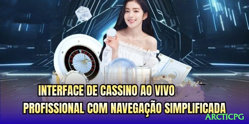 arcticpg game ❤️Diversão acelerada pra não parar mais - arcticpg 🎰📈 Quer aumentar suas chances na roleta? Teste o Martingale: dobre a aposta após cada perda — controle bem a banca e aproveite as sequências de vitórias! 🔴⚫💰