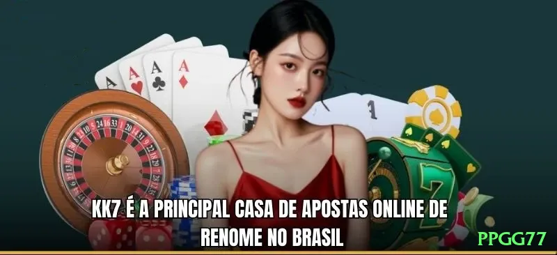 PPGG77 ❤️ Apostas Online Como Vencer nas Apostas de Slot Online - PPGG77 🎰🔥 Sistema Labouchere (cancelamento): defina uma sequência de números que some seu lucro desejado, risque o primeiro e último — ideal para quem quer meta fixa! 📝💵