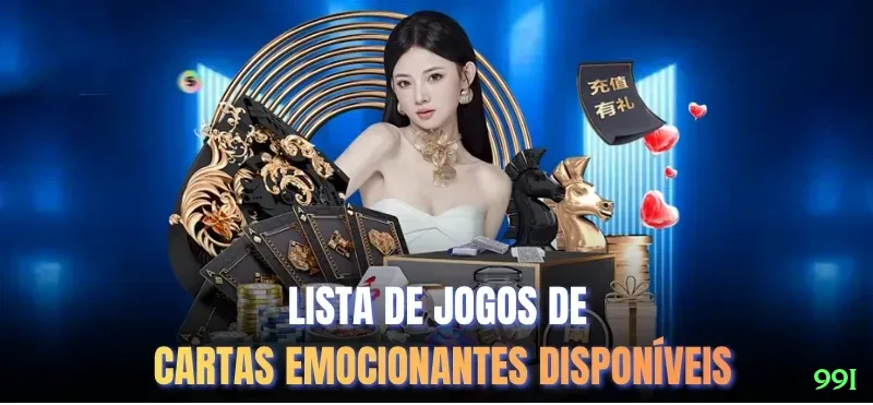 99i ❤️ Como Jogar nas Apostas Online e Vencer Sempre - 99i 🎰✨ Plinko App center pinos: download + free drops — aposte quando favorece centro e multiplique 1200x no celular! 🪙💰