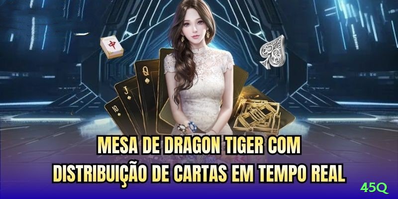 45q ❤️ Como Ganhar em Casinos Online Dicas de Especialistas - 45q 🎰📱 Plinko App high volatility drop: download + drops grátis — max bet em pinos favoráveis e jackpot 2000x+ direto no seu telefone! 🪙💰