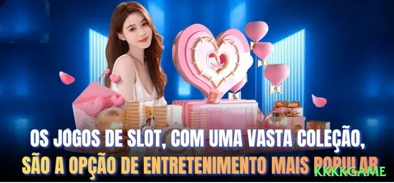kkkkgame ❤️ Como Apostar nas Máquinas de Slot de Forma Estratégica - kkkkgame 🎰💹 Baccarat App banker grind: download instantâneo, bônus 150% — Martingale suave no banker e lucro constante no seu celular! 🃏💰