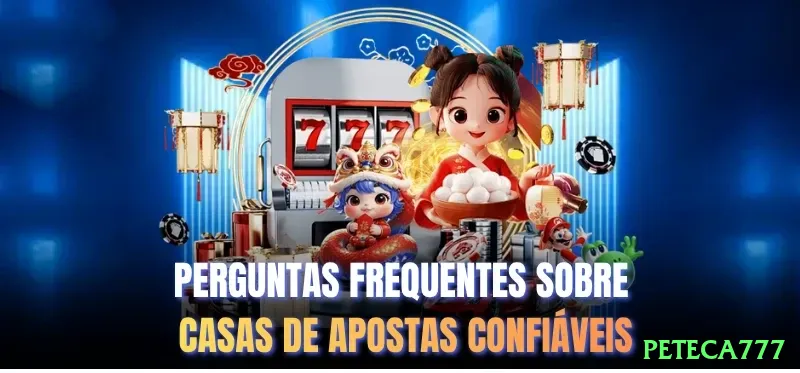 peteca777 ❤️ Como Aproveitar as Promoções de Casinos para Apostadores - peteca777 🔴🟢 Street + corner progression: cubra 6 números, Martingale suave — hit rate alto + payout 5:1! 🎡🔥