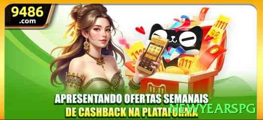 newyearspg app android ❤️Android pronto: jogo liso e rápido - newyearspg 🎲🔥 Crash App sequência baixa: download instantâneo, bônus crash — entre após 1.3x runs e pegue multipliers altos! 📈🤑