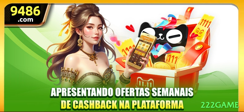 222game casino login ❤️Casino login: roleta e slots te esperando - 222game 🎰✨ Jackpot chase: só entre quando jackpot > 150% média histórica — RTP efetivo 110%+, edge matemático puro a seu favor! 🌟🤑
