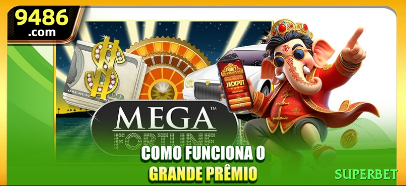 superbet fortune dragon ❤️Fortune Dragon: fogo no jogo, emoção no ar - superbet 🎲💹 Crash App auto cash out 2.2x: download instantâneo, free rounds — grind 100 rounds/hora e compounding vira fortuna! 📉🤑