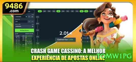 tomw1pg ❤️ Vencer em Apostas de Slot Como Escolher a Melhor - tomw1pg 🎰🔥 Slots de alta volatilidade + max bet no trigger: quando o bônus está “devendo” há 150 spins, entre pesado — um único hit de 1000x+ vira sua banca em segundos! 🌟🤑