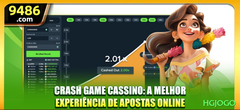hgjogo ❤️ Vencer nas Apostas Online Como Escolher a Melhor Plataforma - hgjogo 💳🔥 Bankroll killer: 3-5% por aposta em spots de alto EV — disciplina + edge = crescimento exponencial, milhares viram dezenas de milhares! 💪📈