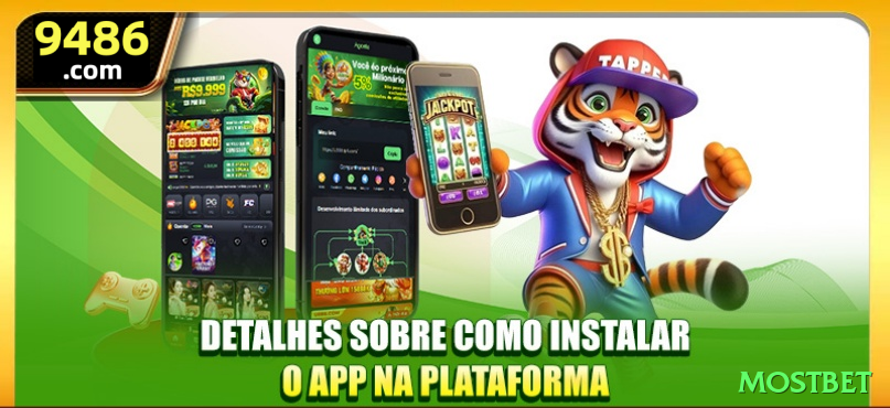 mostbet pix ❤️Pix na mão: depósito/saque simples e rápido - mostbet 🎰💹 Baccarat com Martingale em banker: aposte banker + progressão suave — hit rate alto + payout 0.95 = grind lucrativo sem parar! 🃏🤑