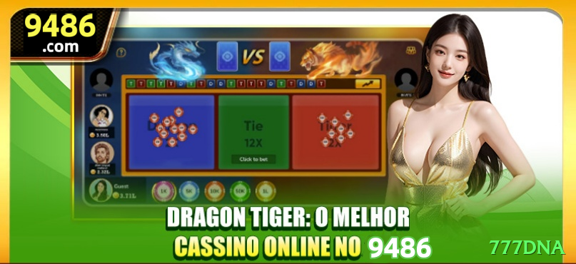 777dna ❤️ Como Apostar e Vencer nas Apostas de Slot Online - 777dna 🃏⚡ Blackjack App perfect pairs side: download + bônus pairs — 30:1 em pares altos e upside louco no celular! ✨💵