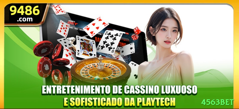 4563bet whatsapp ❤️WhatsApp rápido: suporte e info na hora - 4563bet 🎰✨ Bonus buy value: só compre se o custo < 60x stake médio histórico do bônus — edge matemático imediato! 📊💵