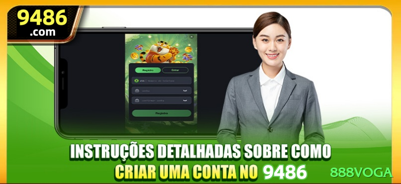 888voga deposito minimo ❤️Entra com pouco: sente a emoção toda - 888voga 🎰🛡️ Baccarat banker grind + commission hedge: aposte flat banker com small tie side — lucro estável + upside extra! 🃏💵