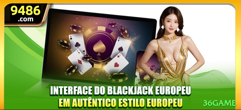 36game link oficial ❤️Caminho certo: oferta e jogo sem stress - 36game 🎲🛡️ Kelly Criterion: calcule o tamanho ideal da aposta com base na sua edge — assim maximiza crescimento do bankroll a longo prazo sem quebrar! 📈🧮