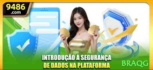 braqg casino login ❤️Casino login: roleta e slots te esperando - braqg 🎰💹 Mines 5 minas high payout: cash out após 10 tiles — potencial 100x+ com risco calculado! 💣🤑