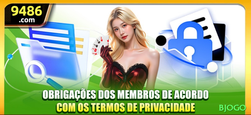 bjogo ❤️ Como Apostar nas Máquinas de Slot para Ganhar Mais Dinheiro - bjogo 🎰🔥 Sistema Labouchere (cancelamento): defina uma sequência de números que some seu lucro desejado, risque o primeiro e último — ideal para quem quer meta fixa! 📝💵