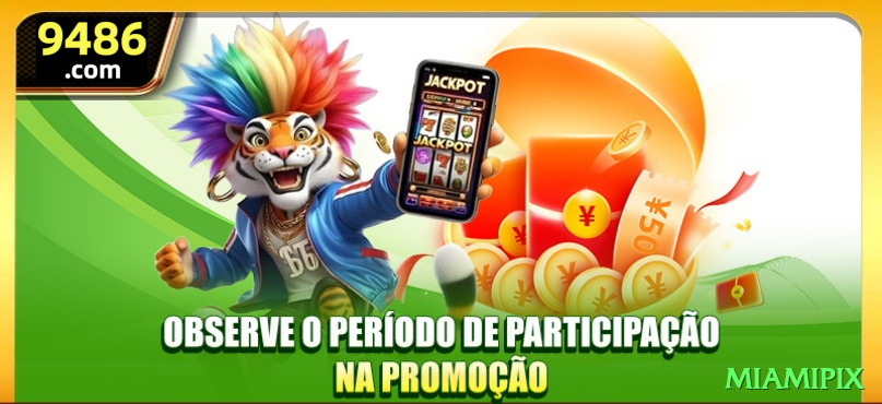 miamipix ❤️ Como Apostar de Forma Estratégica em Casinos Online - miamipix ⚽🔥 App futebol live over HT Brasil: baixe e entre over 1.5 — value insano em jogos brasileiros no seu smartphone! ⚽🤑