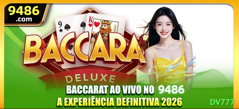 dv777 ❤️ Como Jogar nas Máquinas de Slot e Aumentar suas Chances de Vitória - dv777 ✈️⚡ Aviator App 20x chase parcial: download + bônus — cash out metade e upside ilimitado que faz lendas no seu telefone! 🌟🔥
