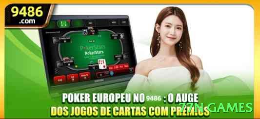77n games ❤️ Estratégias para Vencer nas Apostas de Slot e Casinos - 77n games 🔴⚫ Dozen switch + Martingale: alterne dozens, dobre — cubra perdas e pegue sequências longas de 5+! 🎡📊