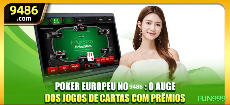 fun999 ❤️ Dicas para Apostar com Sucesso nas Máquinas de Slot - fun999 🔴⚫ Roleta columns + Paroli: dobre após win em colunas — surf nas streaks quentes com risco limitado! 🎡🤑
