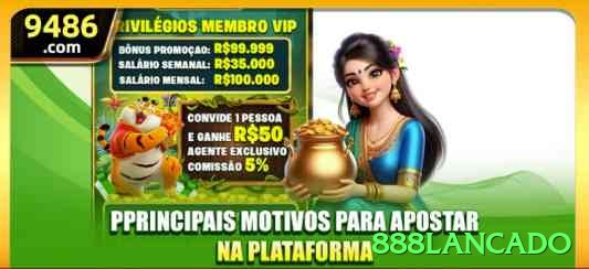 888lancado bonus ❤️Bônus pra começar grande: chega com vantagem - 888lancado 🎰📉 Anti-Martingale em slots: dobre stake só após big win — protege banca e deixa lucrar nas sequências quentes! 🔥🛡️