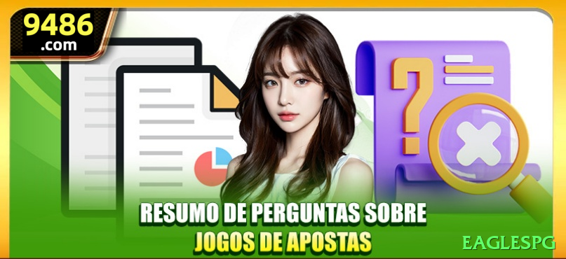 eaglespg telegram ❤️Telegram on: ofertas e novidades na hora - eaglespg 🃏⚡ Blackjack App surrender + deviation pro: download + modo treino ilimitado — reduza edge para 0.1% e grind milhares por dia no seu smartphone! 📉🤑