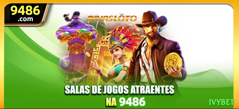 ivybet ❤️ Vencer nas Apostas de Casino Online - ivybet 🃏👀 No poker online, observe padrões com cautela; variância existe e não há garantia de resultado positivo. ⚠️