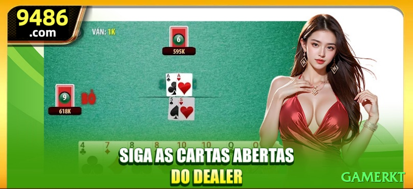 gamerkt ❤️ Como Ganhar em Máquinas de Slot e Apostas Online - gamerkt 🔴⚫ Column betting + Martingale: dobre em colunas — cubra 12 números e recupere rápido em sequências! 🎡📈