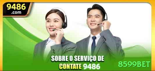 8599bet ❤️ Como Jogar e Vencer nas Apostas de Slot Online - 8599bet 🕐☎️ Escolha plataformas que ofereçam suporte 24/7 e canais de atendimento claros e eficientes. 🔒