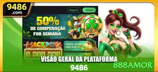 888amor bet app ❤️Bet app: emoção na palma da mão - 888amor ✈️⚡ Aviator 10x+ chase: cash out parcial em 4x, deixe correr — upside ilimitado em rounds loucos! 🌟🤑