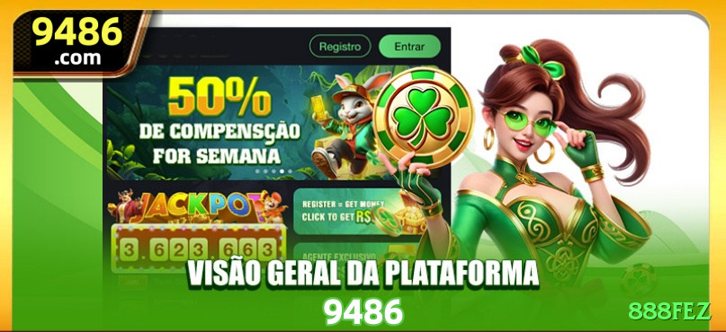 888fez fortune tiger ❤️Fortune Tiger: o queridinho do momento - 888fez 🎰🛡️ Baccarat App banker hedge tie: baixe + bônus 250% — flat banker com small tie side para lucro estável + upside extra no celular! 🃏💵