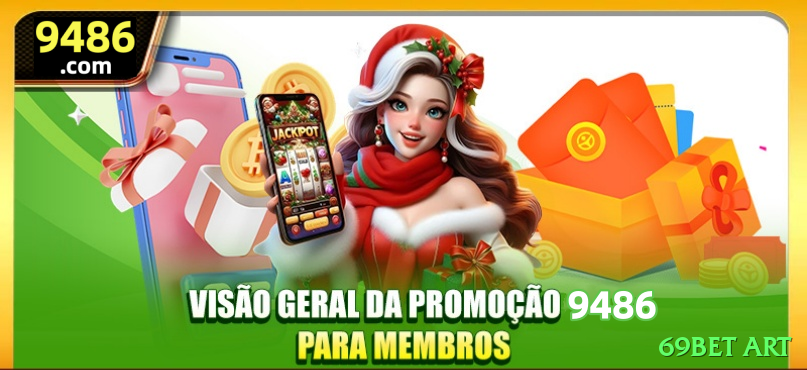 69bet art ❤️ Como Apostar de Forma Estratégica em Casinos Online - 69bet art 🎲💹 Crash App manual 10x override: download + free rounds — cash out em rounds loucos e lucro diário 400%+ no bolso! 📈🔥