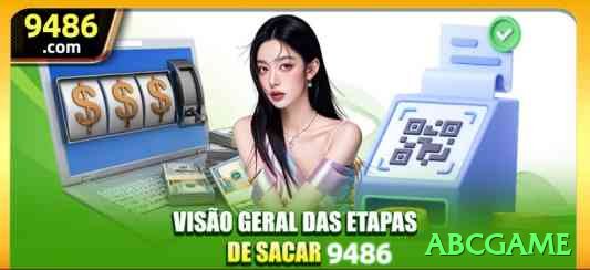 abcgame ❤️ Dicas para Apostar e Vencer nas Máquinas de Slot Online - abcgame 🎰📈 Martingale clássico na roleta: dobre após perda, volte ao mínimo após vitória — perfeito para capturar sequências e multiplicar lucros rápidos! 🔴⚫💰