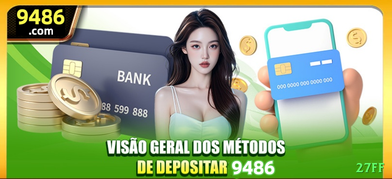 27ff site oficial ❤️Site oficial: promoções e jogos quentes - 27ff 🎰🛡️ Baccarat App banker hedge tie: baixe + bônus 250% — flat banker com small tie side para lucro estável + upside extra no celular! 🃏💵