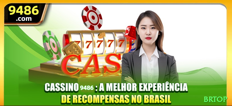brtop apk ❤️Acesso liberado: entra e já sente o ritmo - brtop 🃏🔥 Blackjack side bets como 21+3: combine com estratégia básica — odds altas em royal flush hits pagam fortunas extras! ✨💵