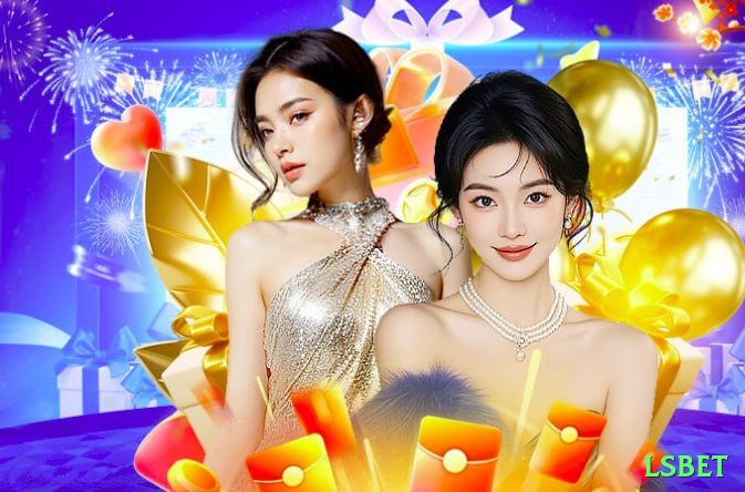 lsbet slots ❤️Slots viciantes: giros rápidos e bônus - lsbet 🎰📉 Slots têm volatilidades diferentes; escolha de acordo com seu orçamento e aceite que perdas fazem parte. 💵