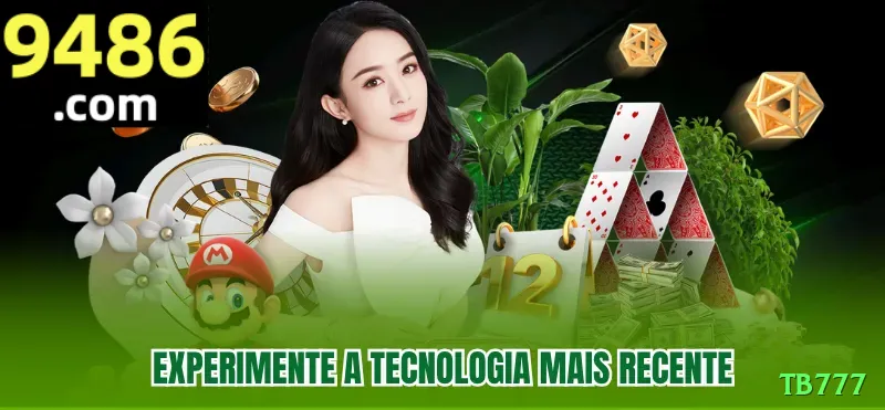 tb777 ❤️ Como Identificar os Melhores Casinos Online para Apostar - tb777 🃏💡 No blackjack, a estratégia básica + contagem de cartas pode elevar muito sua vantagem; pratique em modo demo antes de jogar com dinheiro real! 🃏📊
