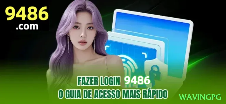 wavingpg ❤️ Como Apostar nas Plataformas Online e Garantir o Sucesso - wavingpg 🧾💰 Em apostas esportivas, diversifique com cuidado e nunca coloque toda a banca em um único jogo. ⚠️