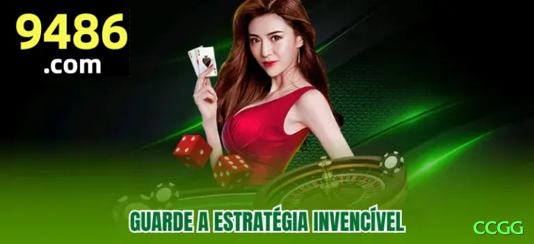 ccgg paga mesmo ❤️Paga mesmo? Testa e sente a experiência - ccgg 🃏🔥 Poker App value shove: baixe e ganhe torneio tickets grátis — shove mid pair contra loose e stacka mesas altas! 💪🤑